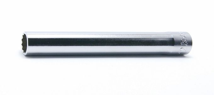 Nasadka 13mm dwunastokątna extra długa 120mm KOKEN