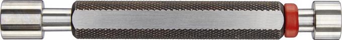 Sprawdzian trzpieniowy DIN2245H7 3mm H7 FORTIS 4317784737487