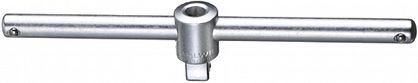 Pokrętło z przesuwnym czopem 3/8" 165mm 425 STAHLWILLE 12070000