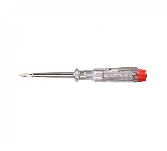 Próbnik napięcia 220-250V WIHA 05271