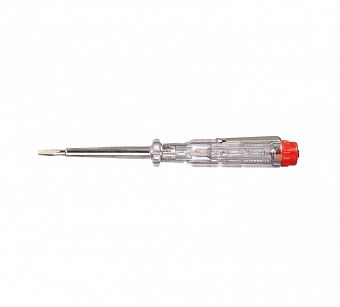 Próbnik napięcia 220-250V WIHA 05271