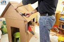 Nożyczki uniwersalne Multisnip Master ERDI BESSEY D51A - 2