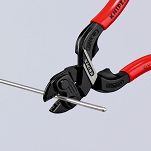 Szczypce tnące przegubowe CoBolt® KNIPEX 71 31 160 - 6