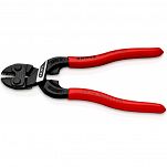 Szczypce tnące przegubowe CoBolt® KNIPEX 71 31 160 - 2