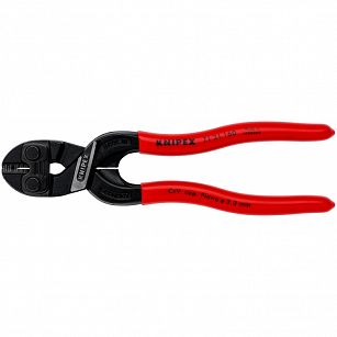 Szczypce tnące przegubowe CoBolt® KNIPEX 71 31 160