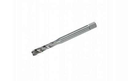 Maszynowy Gwintownik 10 x 24 VOLKEL 74214