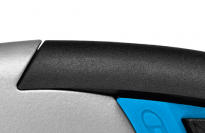 Nóż uniwersalny SECUPRO MARTEGO MARTOR 122001.02 - 2