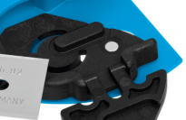 Nóż uniwersalny SECUPRO MARTEGO MARTOR 122001.02 - 3