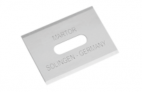 Nóż uniwersalny SECUPRO MARTEGO MARTOR 122001.02 - 5