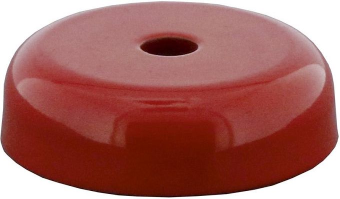 Magnes garnkowy płaski 38,1x10,4mm FORTIS 4317784717717