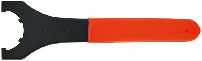 Klucz mocujący do ER 40 FORTIS 4317784752626