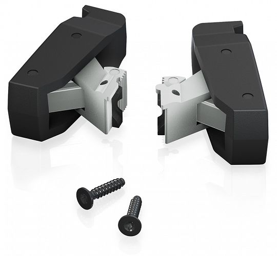 Zapasowe szczęki noża Knipex 12 74 180 E01 KNIPEX