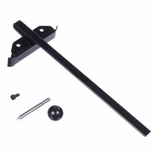 Prowadnica do wycinania okręgów 240mm MAKITA 192732-4
