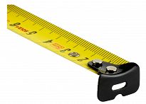 Miara zwijana POPULAR 5m x 19mm SOLA PP 5 - 4