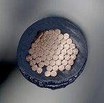 Szczypce do ściągania izolacji do zastosowań specjalnych od 0,25  do 6,0 RENNSTEIG 7708 205 3 - 5