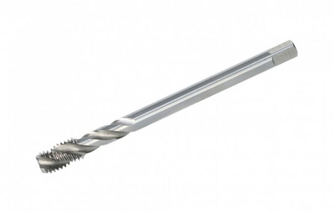 Gwintownik maszynowy M12 R-35 DIN376 VOLKEL 38750