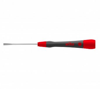Wkrętak śrubokręt precyzyjny 1,8 x 40 mm PicoFinish płaski 42386 WIHA