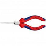 Szczypce chwytające wydłużone KNIPEX 31 15 160 - 2