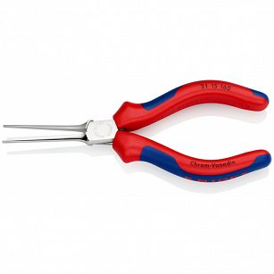 Szczypce chwytające wydłużone KNIPEX 31 15 160