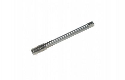 Maszynowy Gwintownik 1" x 11.5 VOLKEL 73444