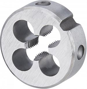 Narzynka EN22568 HSS, M14x1,50 FORTIS 4317784711586