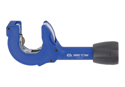 Obcinacz do rur miedzianych (8-28,5mm) KING TONY 7912-21