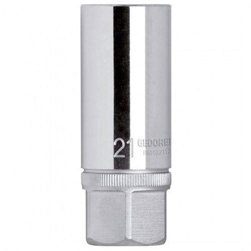 Nasadka do świec zapłonowych 1/2