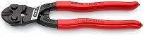 Szczypce Tnące Łatwe Cięcie Drutu COBOLT KNIPEX 71 01 200 - 8