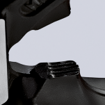 Szczypce Tnące Łatwe Cięcie Drutu COBOLT KNIPEX 71 01 200 - 6
