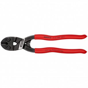 Szczypce Tnące Łatwe Cięcie Drutu COBOLT KNIPEX 71 01 200