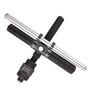 Ściągacz koła zamachowego do motocykli 6 w 1 KING TONY 9XAH1