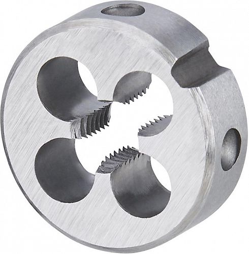 Narzynka EN22568 HSS, M14x1 FORTIS 4317784711609