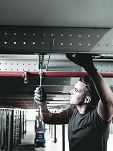 Wkrętaki Śrubokręty PH PZ Płaski TX Kraftform Kompakt 20 Tool Finder 1 z etui WERA 05051016001 - 2