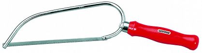 Mała piła do metalu PUK 390mm GEDORE 6500480 404