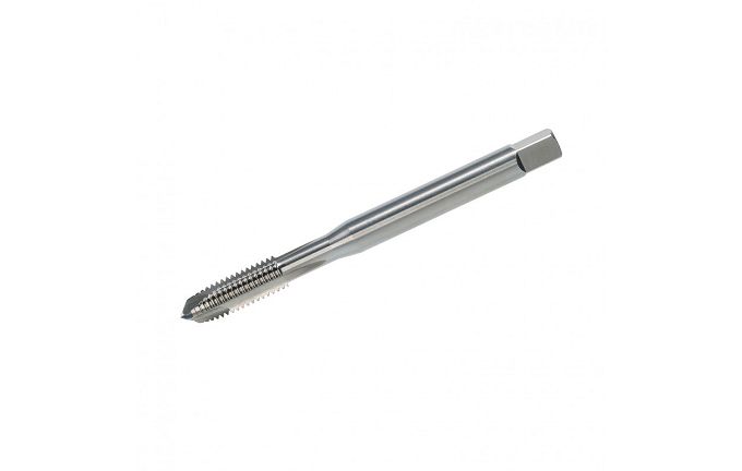 Maszynowy Gwintownik UNC 8 x 32 VOLKEL 74508