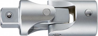 Przegub Kardana 3/4"104mm FORTIS 4317784734042