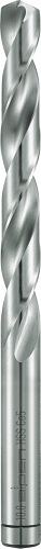 Wiertło kręte HSS-Co DIN 338, 3x61mm, HSS Cobalt ALPEN 0061300300100