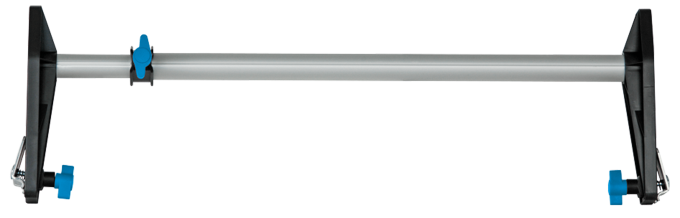 Rozpórka do montażu ościeżnic drzwi 560-1010mm KUKKO 515-100