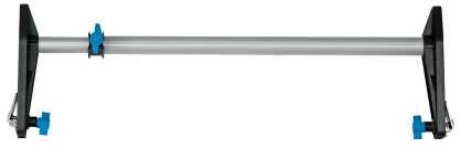 Rozpórka do montażu ościeżnic drzwi 560-1010mm KUKKO 515-100