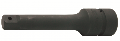 Przedłużka antywibracyjna 3/4" dł. 330mm Koken