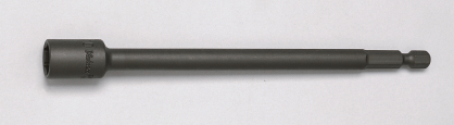 Nasadka bitowa 1/4" do nakrętek 7x75mm KOKEN