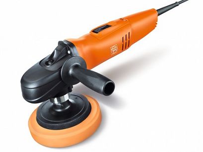 Polerka WPO 10-25 E FEIN 72216300230