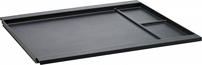 Płyta robocza do nr 95 913/4 STAHLWILLE 81490004