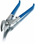 Nożyce do blachy prawe ERDI BESSEY D216-260 - 2