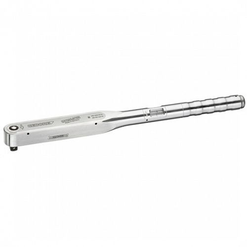 Klucz dynamometryczny 1/2