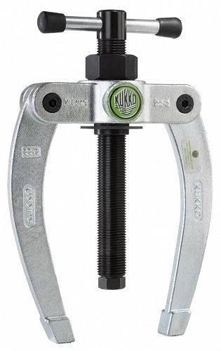 Podpornica KUKKO 22-2