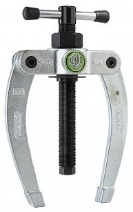 Podpornica KUKKO 22-2