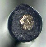 Szczypce do ściągania izolacji do zastosowań specjalnych od 0,09 do 2,08 RENNSTEIG 708 201 3 - 3