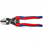 Szczypce Tnące Drut COBOLT KNIPEX 71 42 200 - 5