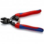 Szczypce Tnące Drut COBOLT KNIPEX 71 42 200 - 4